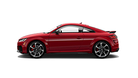 Your Vehicle